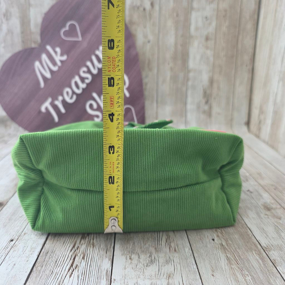 Women's Daisy Wild Marc Jacobs handbag Green - Picture 3 of 8